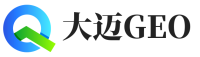 淮上区大迈GEO